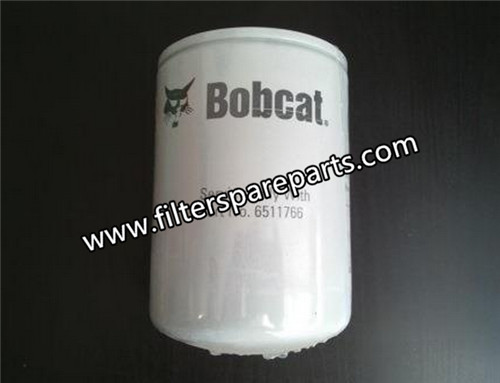 6511766 BOBCAT Lube Filter - Click Image to Close